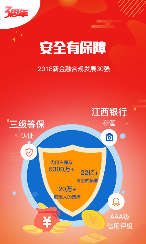 СǮǮ
