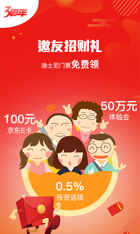 СǮǮ