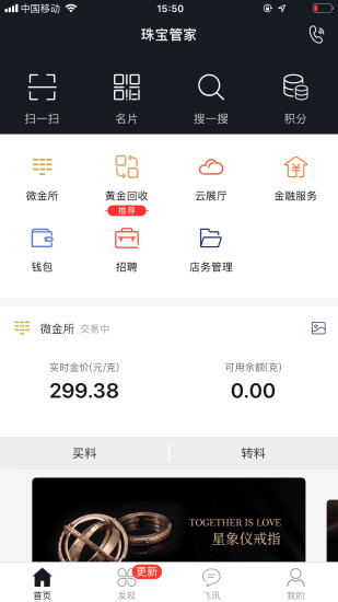 鱦ܼͼ1