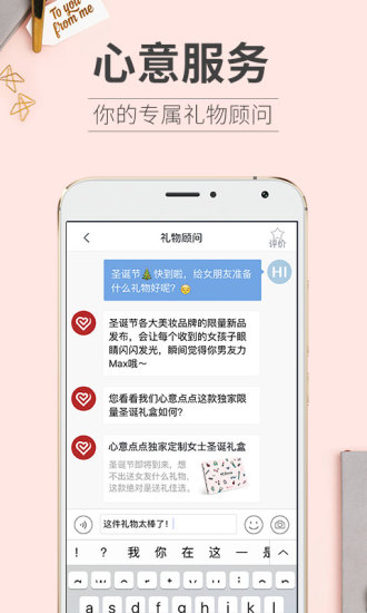 ͼ1