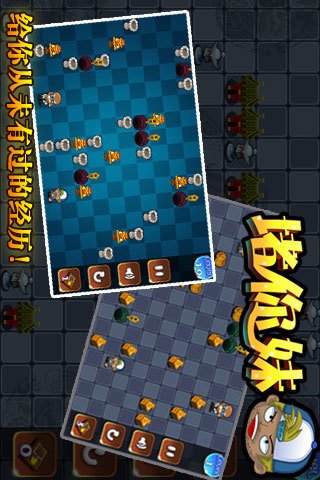 ͼ2