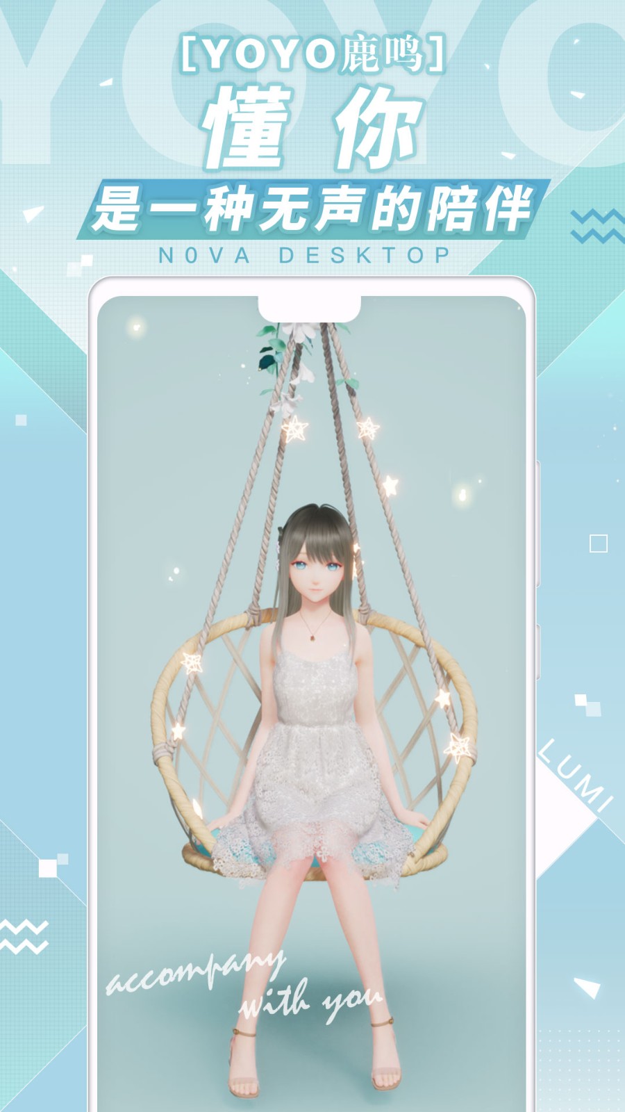 ˹ͼ0