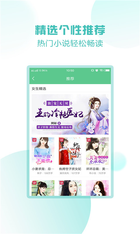 쿴ͼ2