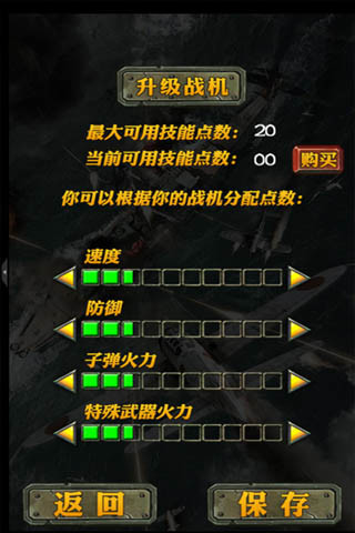 ͵Ϯͼ2