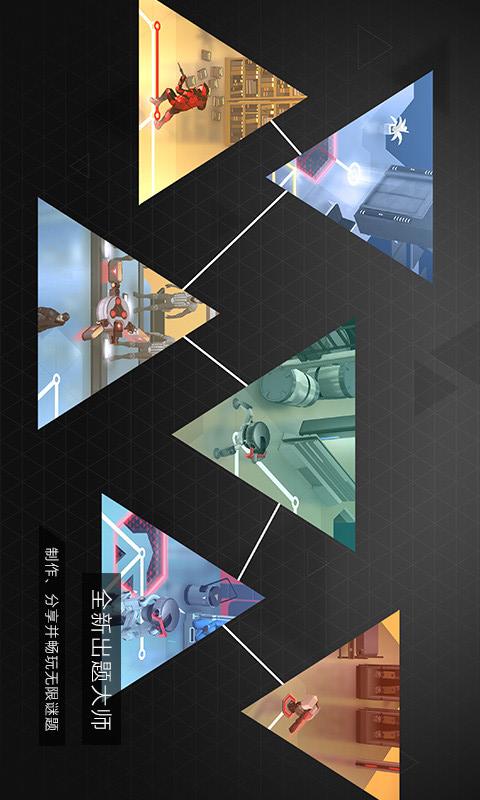 ͻΧͼ4