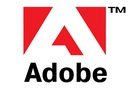 Adobe CSϵƷƷչʷ