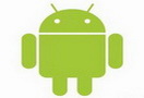 Android 2.1ͼƬ֧65000ɫ