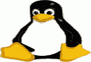 Linuxһֱǿ һøǿ