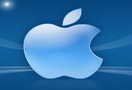 苹果:越狱iPhone、iPod、iPad有风险