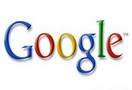 Google λʼٵǡ̡̰