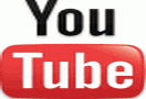 YouTube Ƶʽ̵