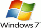 Windows 7ƶ64λռ