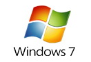 ΢ȫ򳬹10%PCװWindows 7