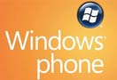 Ц˿ޣWindows Phone 7 .cabʽ