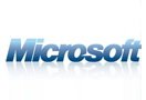 Windows MultiPoint Server 2010 ύOEM 