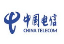 中国电信发布IPTV加速布局