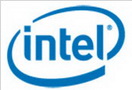 Intel¿ɢKϵδƵǳ