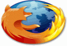 Firefox 3.6С