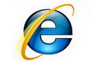 Internet Explorer 9 ڶԤ淢