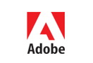 Adobe:Ϊƻ˷չHTML5