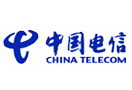 中国电信称今年完成100万光纤到户接入