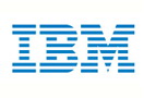 IBM罻ý⹤ ɲϲ
