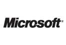 ոµҵЭƽ̨ Microsoft SharePoint 2010