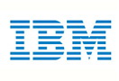 IBMٴתͼǿҵ