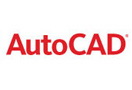 AutoCAD 2011 򷱺Ӣ԰淢