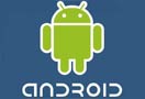 Android 2.2 ȫǿ