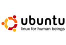 ľ Ubuntu 10.04 Ż OS 3.0 beta2
