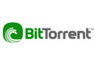 BitTorrentٷ