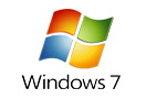 Windows7 RCʽ˳ʷ̨