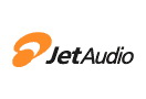 أý岥jetAudio 8.0.6