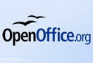 OpenOffice.orgOracleʱ 3.2.1 
