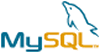 ƻMac OS XMySQL