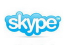 Skype΢Ʒ·ߣWindows 8