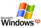Windows XP SP320118¸²(WinXP)