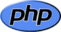 PHP 5.3.6