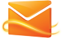 微软Hotmail IE9任务栏提醒功能发布