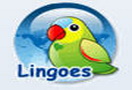 ˹ʰ Lingoes 2.7.6.2