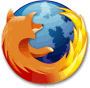 Firefox 9 ԴOperaĿٲ̹