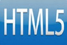 HTML5عϵͳ