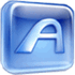 Avant Browser 2012 alpha 1(firefoxں)