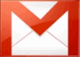 Google 称 Gmail 比自建邮件系统省 80 倍的能源