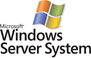 Windows Server 8Žͼй¶