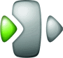 4.7Ӣ HTC Runnymede »ٷЧͼع