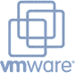 ֧Windows 8 - VMware Workstation v8.0 ʽ淢