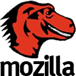 ʽ¼ƻ - Mozilla  Open Badges Ŀ