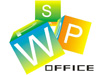 ɽʽWPS Office 2012  ṩWin7